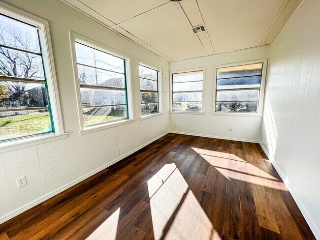 Building Photo - Charming 3-Bedroom Home in the Heart of Drumright