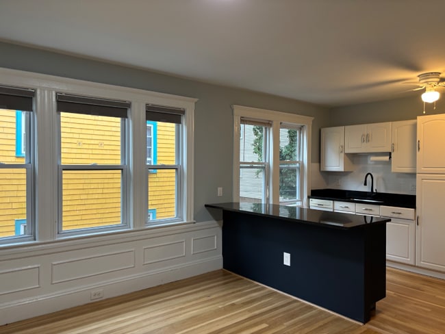 Photo - 48 Boylston St Apartment