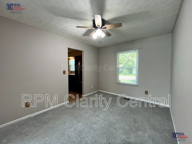 Building Photo - 767 Lindenhaven Rd