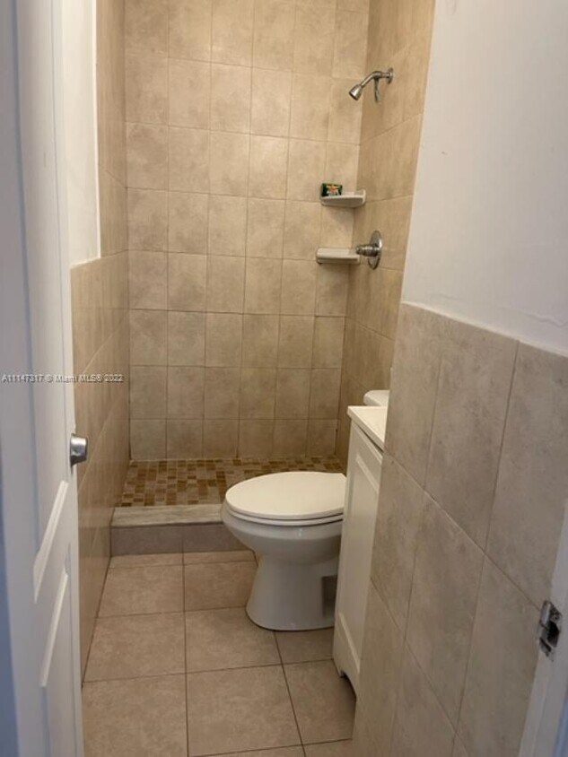 Building Photo - 10311 SW 50th St