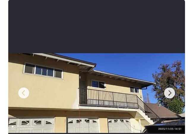 Building Photo - 909 W Hellman Ave