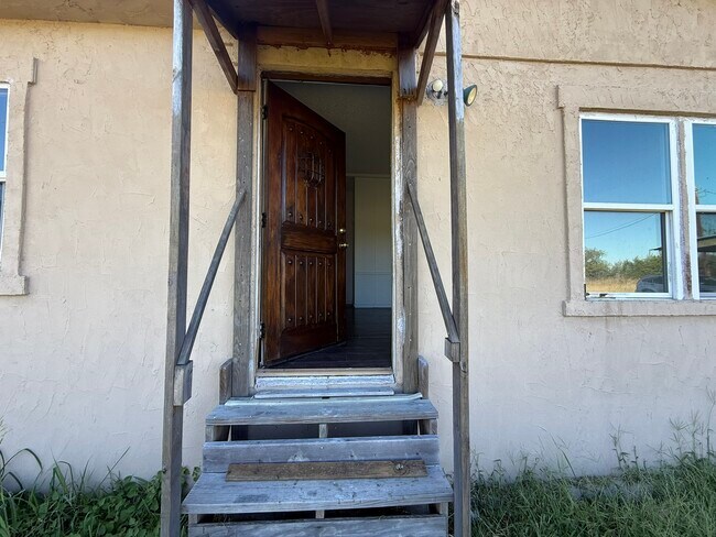 Foto del edificio - 3546 Co Rd 2134