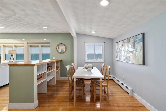 Foto del edificio - 43 Maple Ave