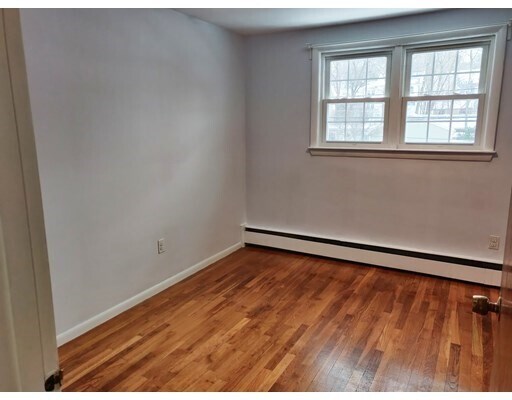 Foto del edificio - 436 Washington St