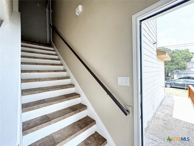 Foto del edificio - 831 Sagewood Trail