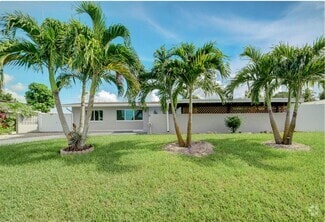 Building Photo - 965 Orchid Dr