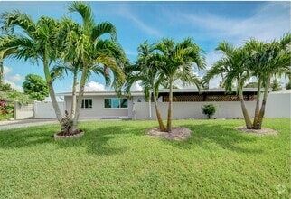 Building Photo - 965 Orchid Dr