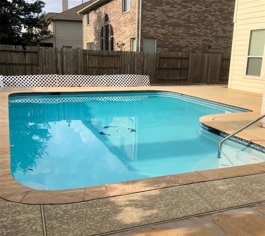 Primary Photo - 2111 Spur Canyon Ct