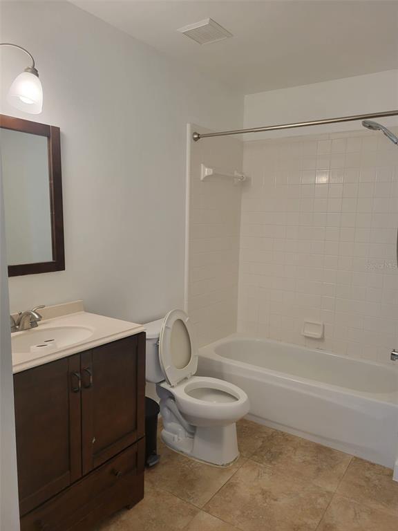 Building Photo - 2304 Anhinga Dr