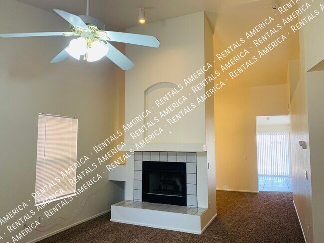 Foto del edificio - 7450 W Eva St