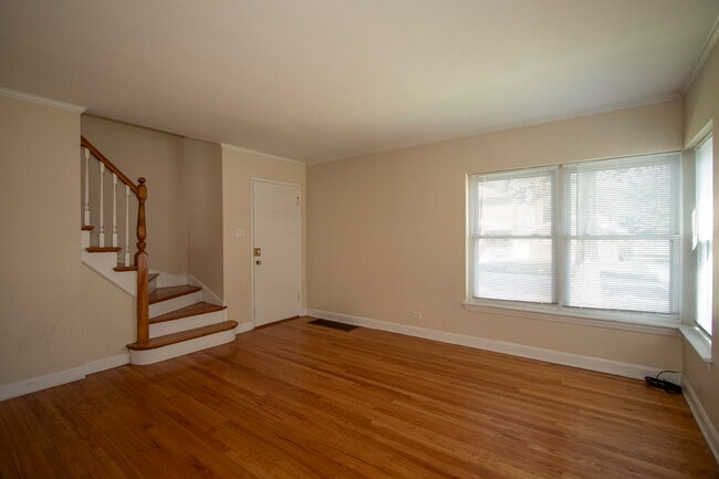 Building Photo - 1445 Marengo Ave