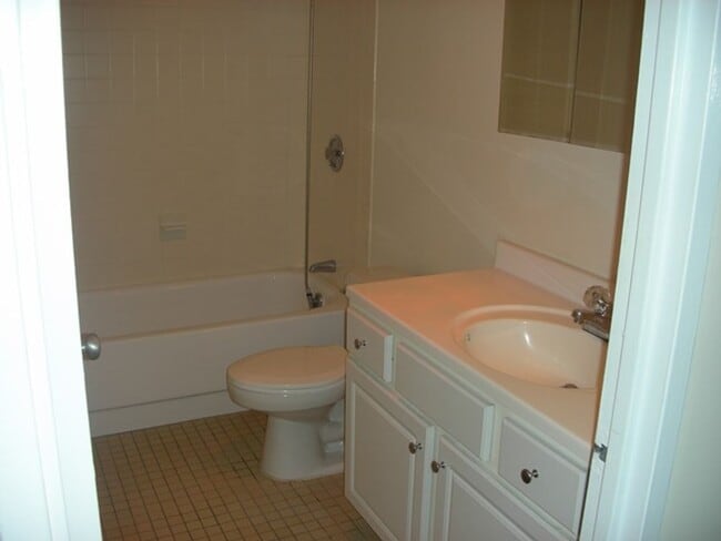 Photo - Pond View! Near Longwood Medical Area, Green line-D Brookline Village! Apartment