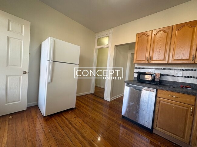 Foto del edificio - 7 Price Rd