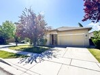 Primary Photo - 3777 Caymus Dr