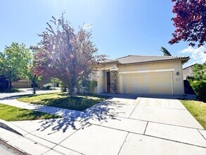 Building Photo - 3777 Caymus Dr