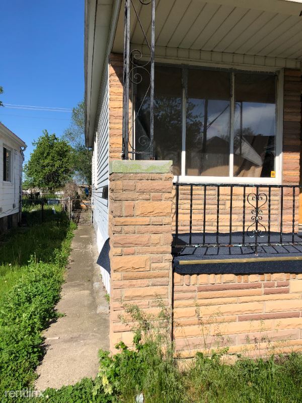 Foto del edificio - 2 br, 1 bath House - 12620 Moran St