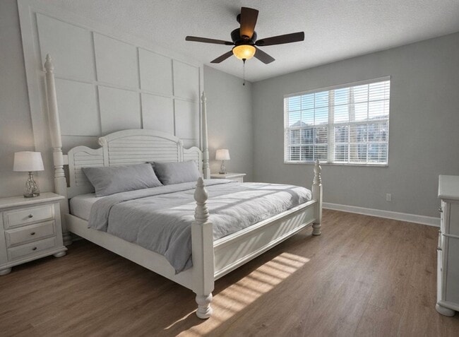 Photo - New Winter Garden! Townhome