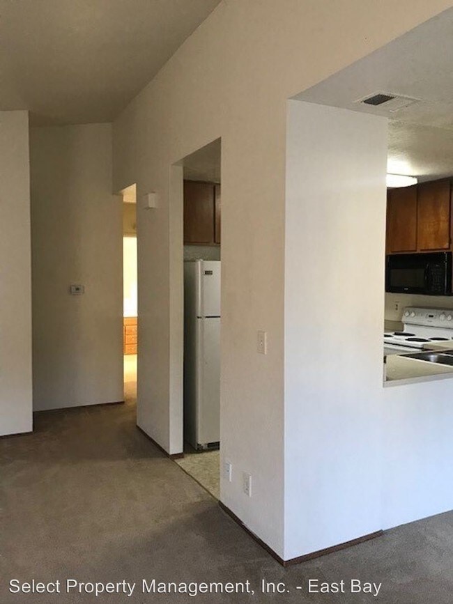 Building Photo - 1 br, 1 bath House - 4864 Richland Terrace
