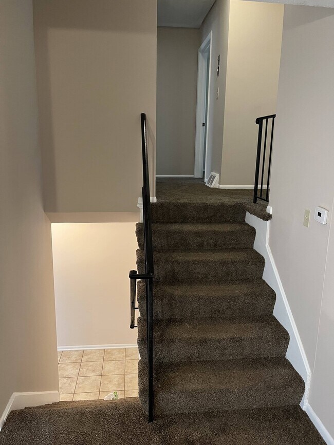Foto del edificio - 9410 Fairwood Dr