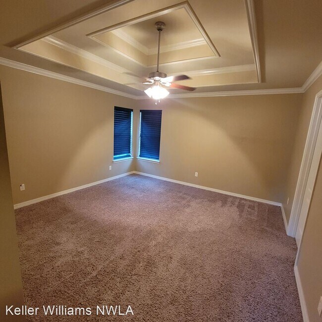 Foto del edificio - 3 br, 2 bath House - 514  Amberwood Dr
