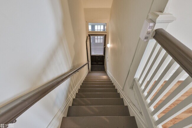 Foto del edificio - 1629 W Broad St