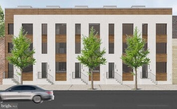 Building Photo - 3213 Chatham St