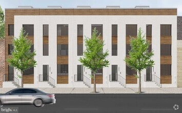 Building Photo - 3213 Chatham St