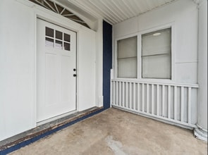Building Photo - 2041 Stenton Ave