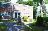 Primary Photo - 580 Bedford Rd