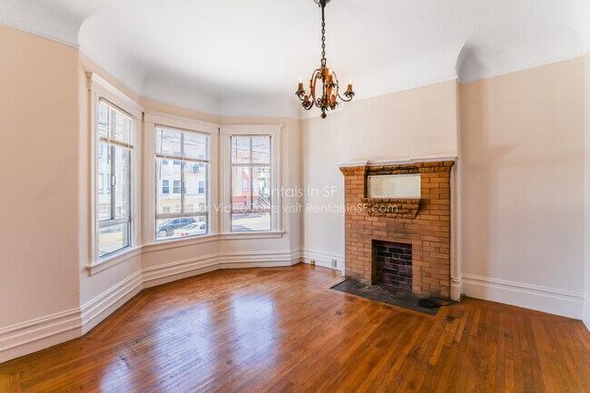 Foto del edificio - 338 4th Ave