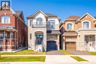 Building Photo - 47 Bloomfield Cres