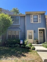 Building Photo - 93 Deptford Ct