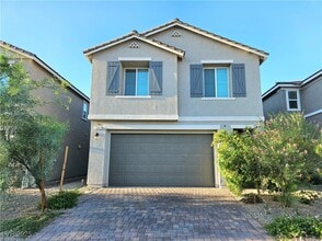 Building Photo - 6551 Dove Pt Pl