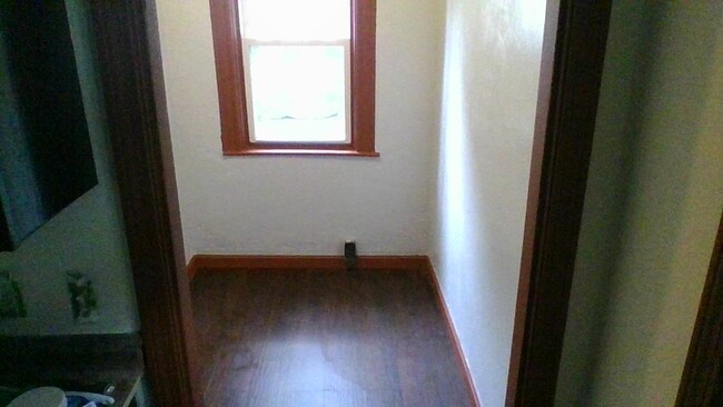 Pantry - 141 Draper St