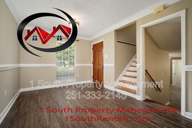 Foto del edificio - 470 Evergreen Rd