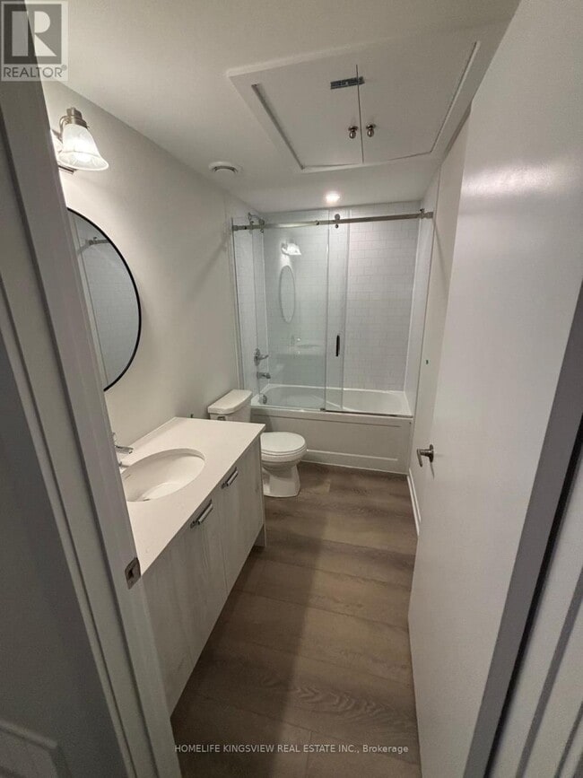 Building Photo - 82 Ziibi Wy