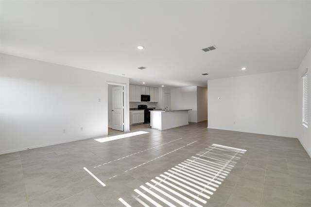 Foto del edificio - 1613 Vattier St