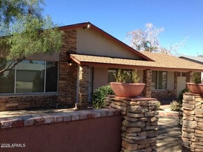Building Photo - 14818 N 38th St
