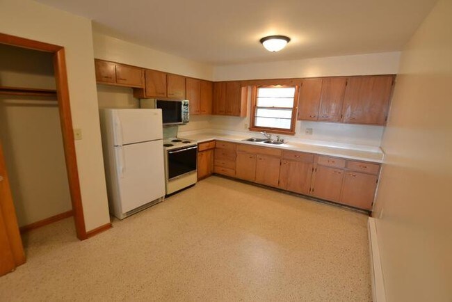 Foto del edificio - Lovely 2 Bedroom Apartment in Wilmington