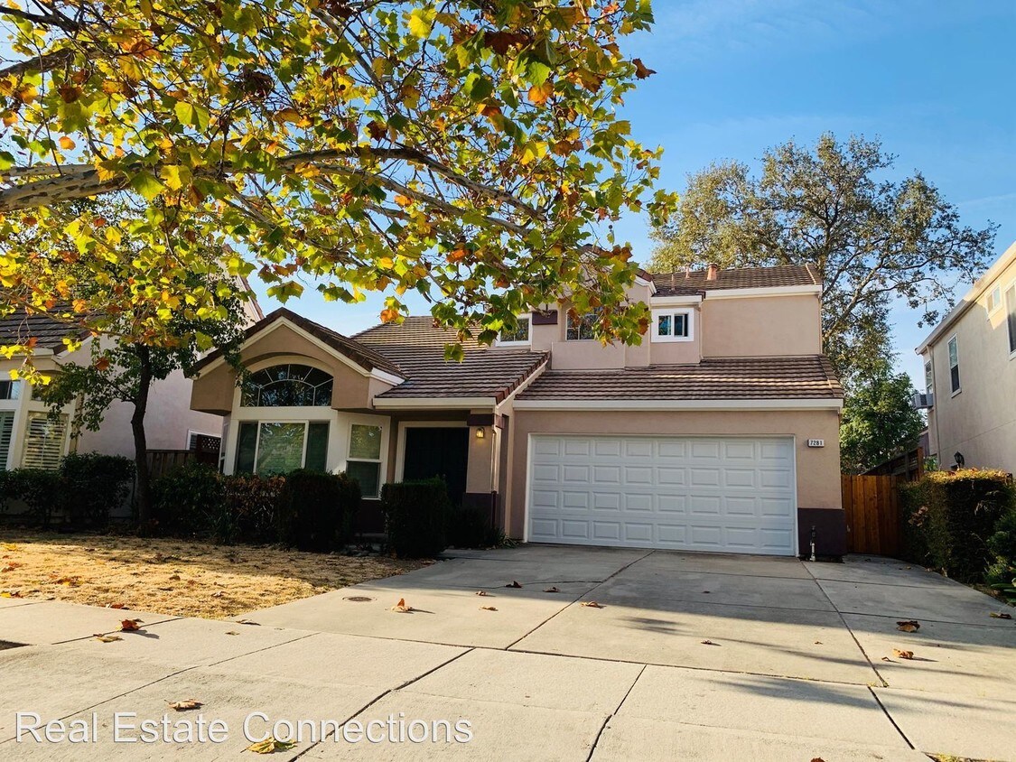 Foto principal - 4 br, 3 bath House - 7281 Forsum Road