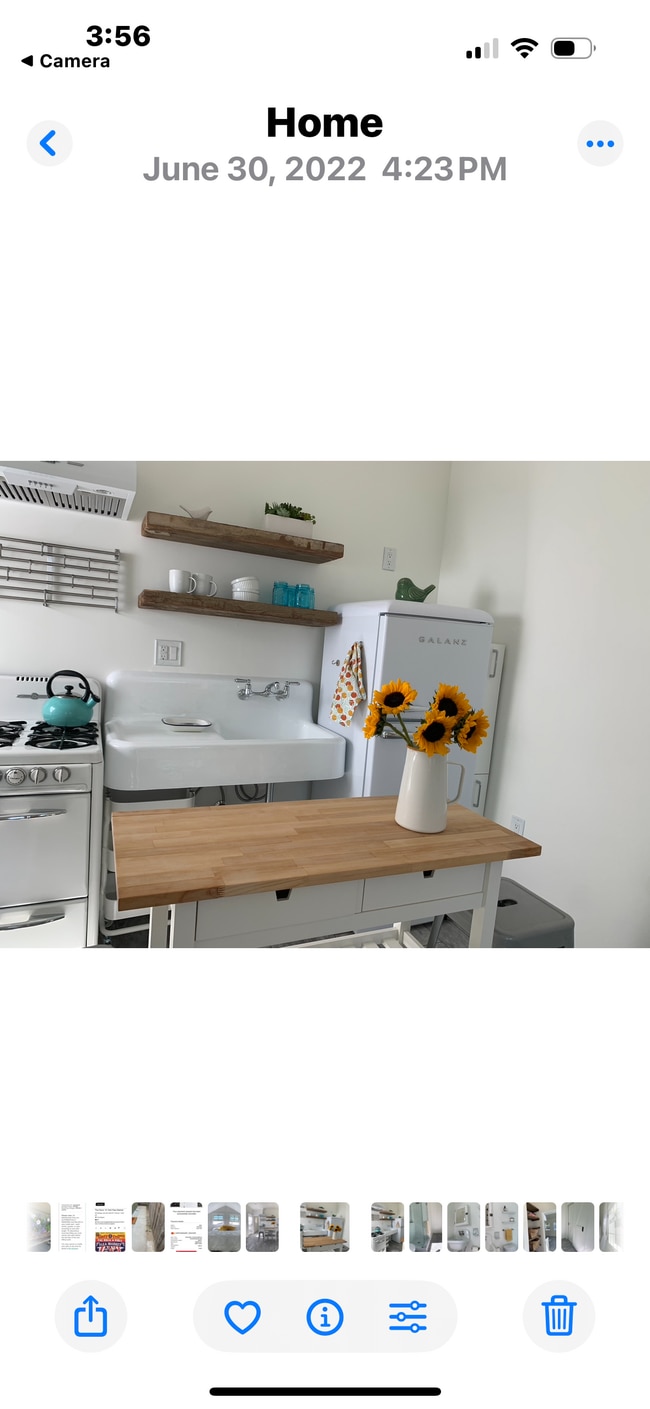 Foto del edificio - 5475 E Daggett St