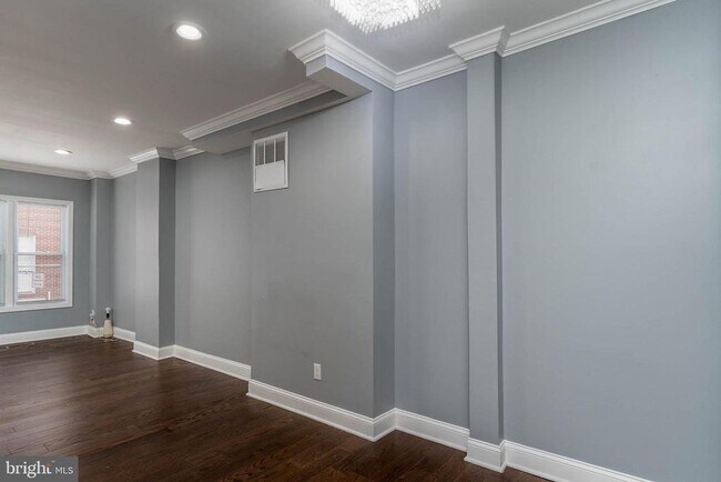 Foto del edificio - 1155 Ward St