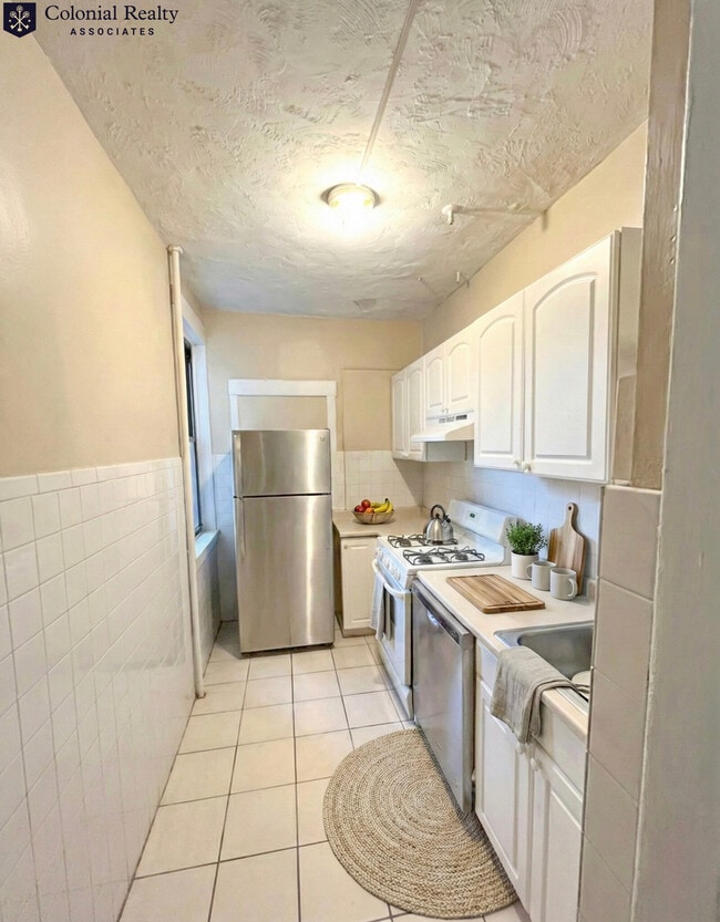 Foto del edificio - 330 St Paul St