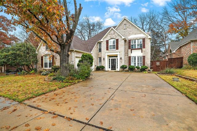 Primary Photo - 314 Rivercove Dr