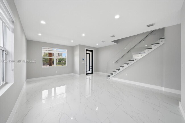 Foto del edificio - 4107 NE 20th St