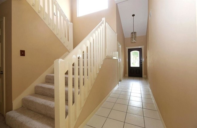 Building Photo - 6674 Radley Dr