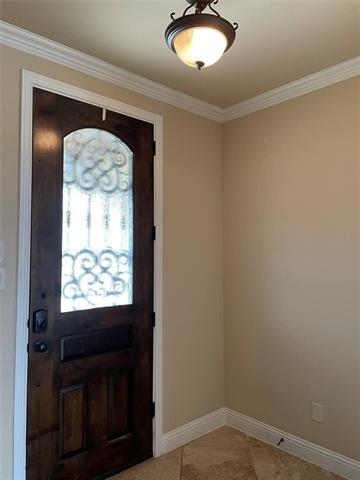 Building Photo - 3004 Guadalupe Dr