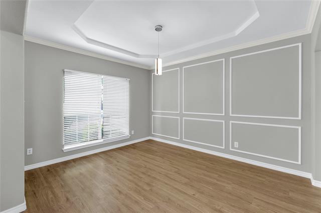 Foto del edificio - 15264 Appaloosa Dr