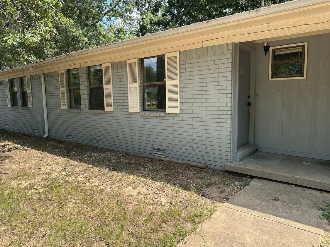 Foto principal - N Joplin Pl