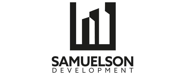 Property Logo